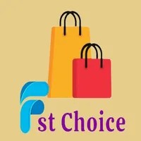 Fst Choice icon