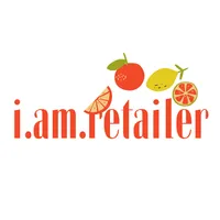 i.am.retailer Grocery Demo App icon