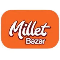 Millet Bazar icon