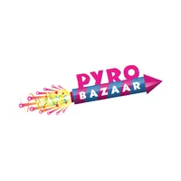 Pyro Bazaar icon