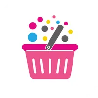 i.am.retailer Print shop demo icon