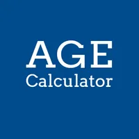 Age Calculator icon