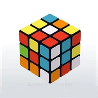 CUBE - Pro icon