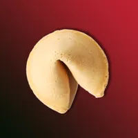Fortune Cookie 2022 icon