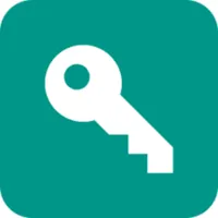 Password Generator icon