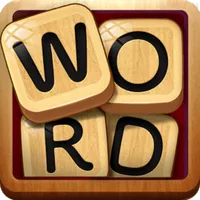 Word Shuffle icon