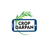 Crop Darpan - A Crop Diagnosti icon