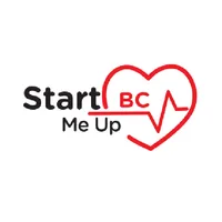 Start Me Up by SJA icon