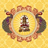 Lunawa icon