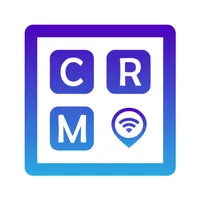 MyCRM - Online Reporting Tools icon
