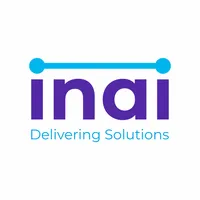INAI - Parent icon