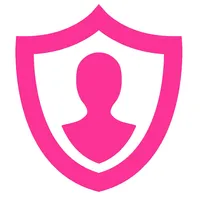 iVMS icon