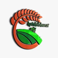 Krishibharat - Kisan Ka Apna G icon