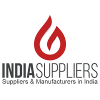 India Suppliers icon