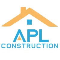 APL Construction icon