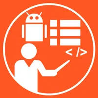List View Tutorial icon