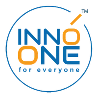 INNO ONE icon