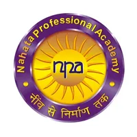 Nahata coaching app icon