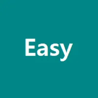 Easy - All in One Calculator icon