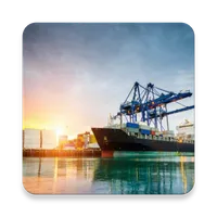 Coastal & Marine Environments icon