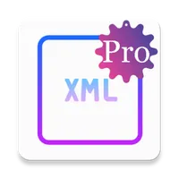 XML Basics Pro icon