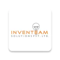 ISPL CustomerCare icon
