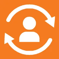Inventeam Lead Tracker icon