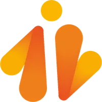 inviti icon