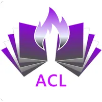 ACL -  Android Component Libra icon