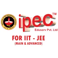 IPEC EDUSERV PVT.LTD icon