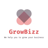 GrowBizz icon