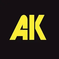 AK Shoes icon