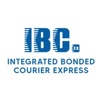 IBC Express icon
