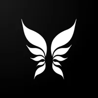 Parampara ITM icon