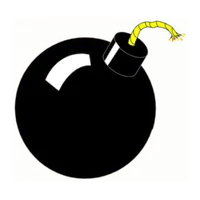 Busca Bombas icon