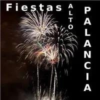 Fiestas del Alto Palancia-Fuer icon