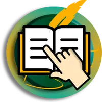 Test Maker icon