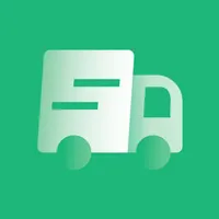 Janis Delivery QA icon