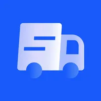 Janis Delivery icon