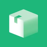 Janis WMS QA icon