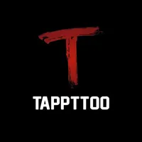 Tappttoo icon