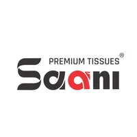 Saani Retailer icon