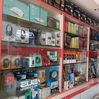 Apna Bazaar icon