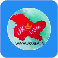 JKOSM icon