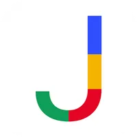 JokeBox - Hindi Jokes | New Jo icon