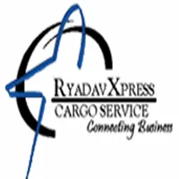 RYadav icon
