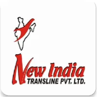 New India Transline PVT LTD icon