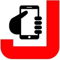 Jumbo Store icon