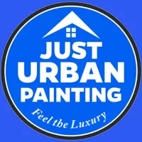 Just Urban Painting Partner icon