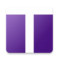 Justickets icon